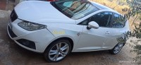 سطيف-عين-السبت-العلمة-الجزائر-سيارة-صغيرة-seat-ibiza-loca-2012