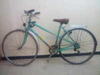 alger-baraki-algerie-articles-de-sport-vélo-classique-motobecane