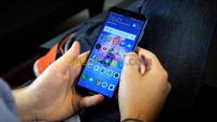 Huawei P smart thumbnail 2