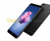 Huawei P smart thumbnail 3