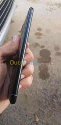 Huawei P smart thumbnail 5