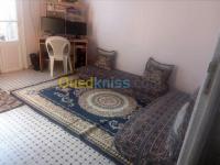 alger-el-harrach-algerie-appartement-vente-f3