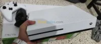 Xbox one s 1tb