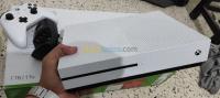 alger-bouzareah-algerie-xbox-one-s-1tb