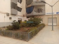 محل-بيع-سيدي-بلعباس-الجزائر
