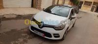 boumerdes-boudouaou-algerie-citadine-renault-clio-4-gt-line-2015