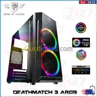 tebessa-cheria-algerie-alimentation-boitier-pc-gamer-spirit-of-death