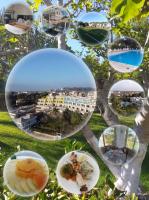 alger-bordj-el-bahri-algerie-hôtellerie-restauration-salles-promotion-location-vacances