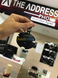 Coque huawei freebuds 4i thumbnail 2