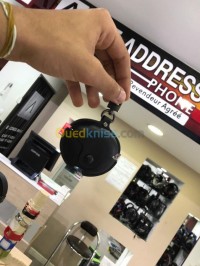 Coque huawei freebuds 4i thumbnail 5