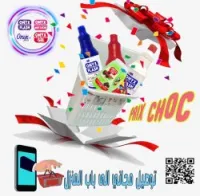 Onyx Extra Détergents 