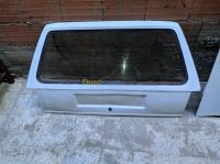 البليدة-بوقرة-الجزائر-قطع-هيكل-السيارة-عندي-لمال-ومكبو-kapo-wal-lemal