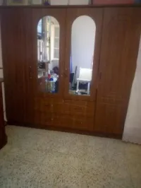 Vente armoire 