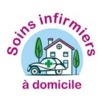 SION INFIRMIER À DOMAINE
