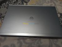 tipaza-bou-ismail-algerie-laptop-pc-portable-i7-ram-8g-hp