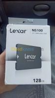 alger-hussein-dey-algerie-disque-dur-ssd-lexar-128gb