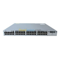 autre-switch-cisco-catalyst-c3850-48p-poe-gigabit-niveau-3-bab-ezzouar-boumerdes-alger-algerie