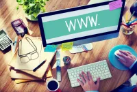 Création site e-commerce