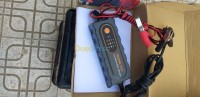 قطع-المحرك-chargeur-tronic-t4x-germany-بني-مسوس-الجزائر