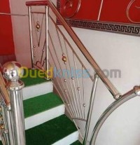 الجزائر-الكاليتوس-بناء-و-أشغال-inox