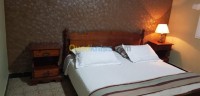 algiers-hydra-algeria-apartment-rent-f3