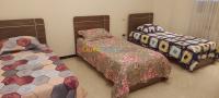 Location Villa Alger Birkhadem thumbnail 2