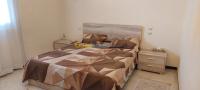 Location Villa Alger Birkhadem thumbnail 3