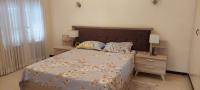 Location Villa Alger Birkhadem thumbnail 4