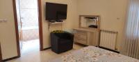 Location Villa Alger Birkhadem thumbnail 5