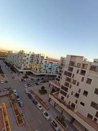 Vente Appartement F5 Oran Bir el djir thumbnail 2