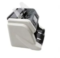 IDIPRO COMPTEUSE DE BILLETS bc55 zilo
