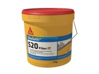 مواد-البناء-sikalastic-520-fibers-accessible-أولاد-فايت-سكيكدة-قسنطينة-الجزائر