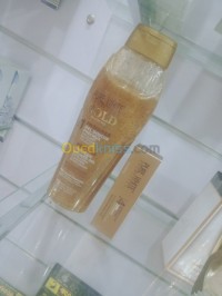 تندوف-الجزائر-بشرة-mr8509268-gmail-com
