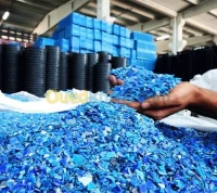 Formation recyclage