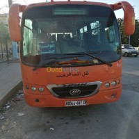 جيجل-العوانة-الجزائر-حافلة-lifan-2007