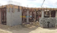 etudies et réalisation des travaux