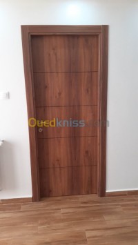 نجارة-و-أثاث-menuiserie-meubles-حسين-داي-الجزائر