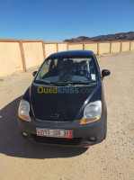 tissemsilt-theniet-el-had-algerie-mini-citadine-chevrolet-spark-2008