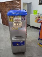 tlemcen-algerie-alimentaire-machine-a-glace-carpijiani