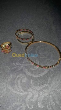 الجزائر-وسط-آخر-parure