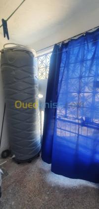 عنابة-الجزائر-شقة-kra-shk-4-ghrf-aanab
