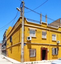 تلمسان-الجزائر-فيلا-byaa-fyla-tlmsan