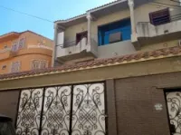 Location Villa Alger Bir mourad rais