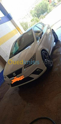 relizane-algerie-citadine-seat-ibiza-fr-2018