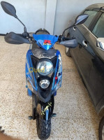 tizi-ouzou-ouadhia-algerie-motos-scooters-sym-xmart-2019