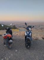 bordj-bou-arreridj-tixter-algerie-motos-scooters-sim-st-2020