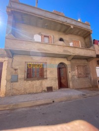 وهران-بوسفر-الجزائر-طابق-فيلا-byaa-tabk-fyla-7-ghrf-ohran-bosfr