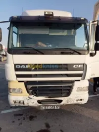 Daf 450