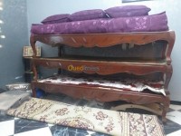 صالونات-و-أرائك-canapes-بئر-خادم-الجزائر