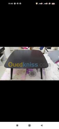 الجزائر-الرغاية-طاولات-table-basse